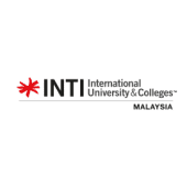 INTI International University and Colleges Malaysia
